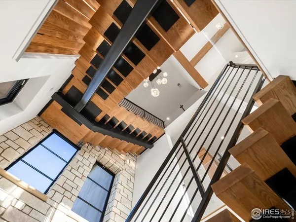 $13,500,000 | 11562 Eagle Springs Trail, Longmont, CO 80503