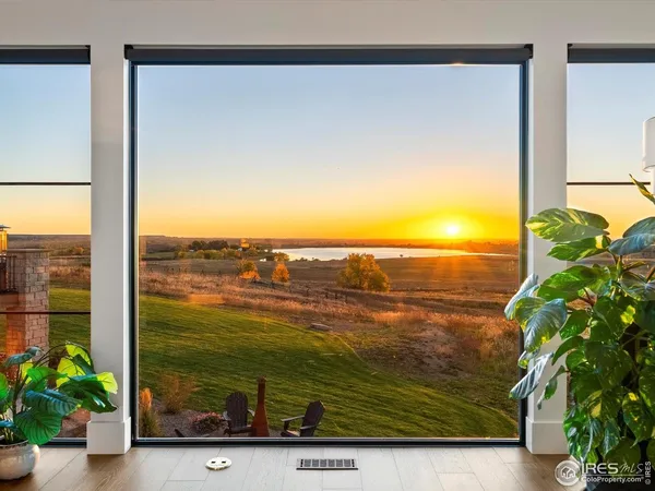 $13,500,000 | 11562 Eagle Springs Trail, Longmont, CO 80503