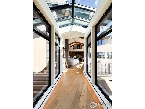 $13,500,000 | 11562 Eagle Springs Trail, Longmont, CO 80503