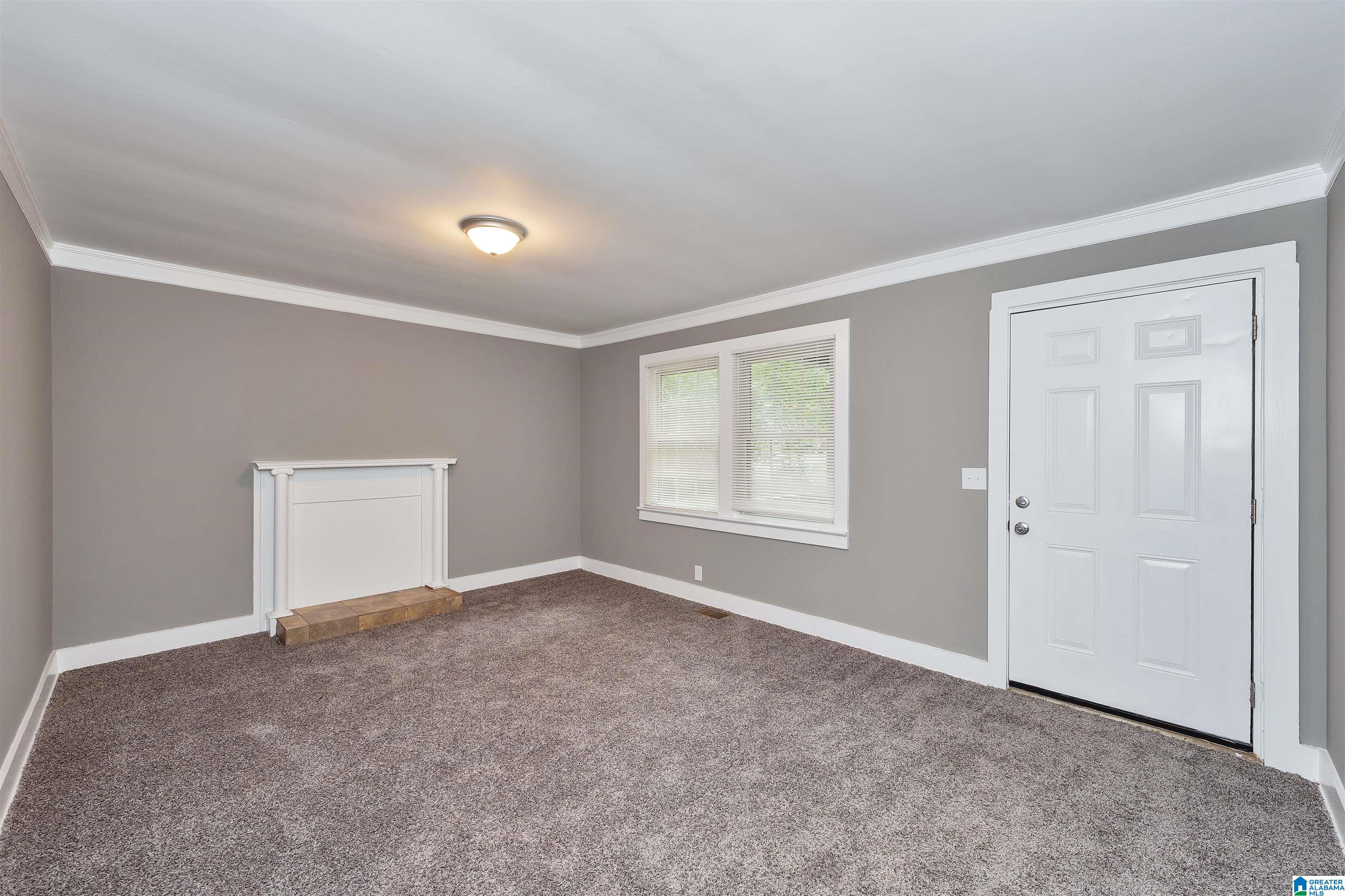 1015 T Street Birmingham, AL 35235 - Photo 2 of 14