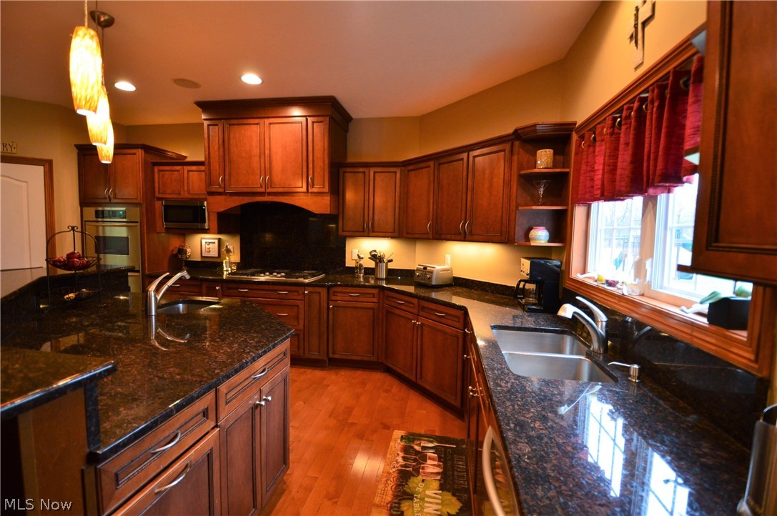 8491 Rockefeller Lane Northfield, OH 44067 - Photo 14 of 35 Gallery Image 14