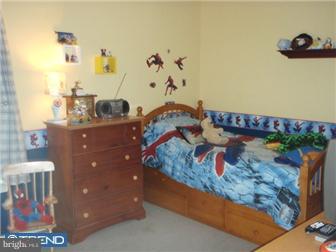 203 North Sandy Lane Sinking Spring, PA 19608 - Photo 8 of 12 Bedroom 3