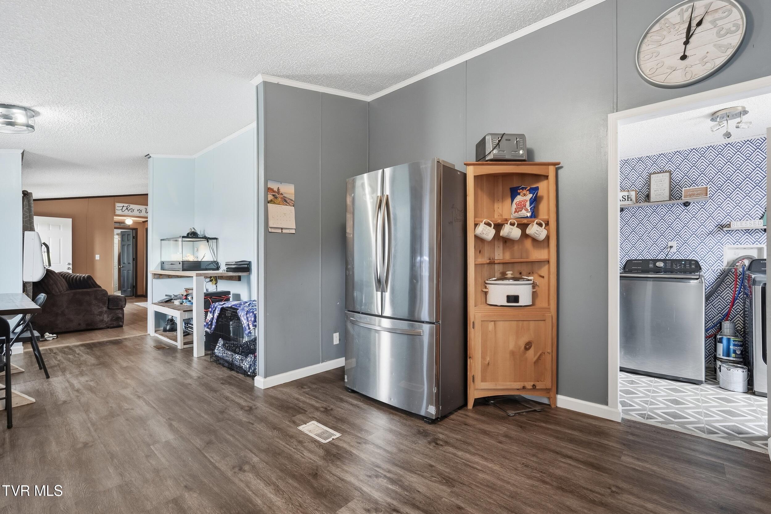 305 Browders Chapel Road Hiltons, VA 24258 - Photo 13 of 36 13_dsc07891