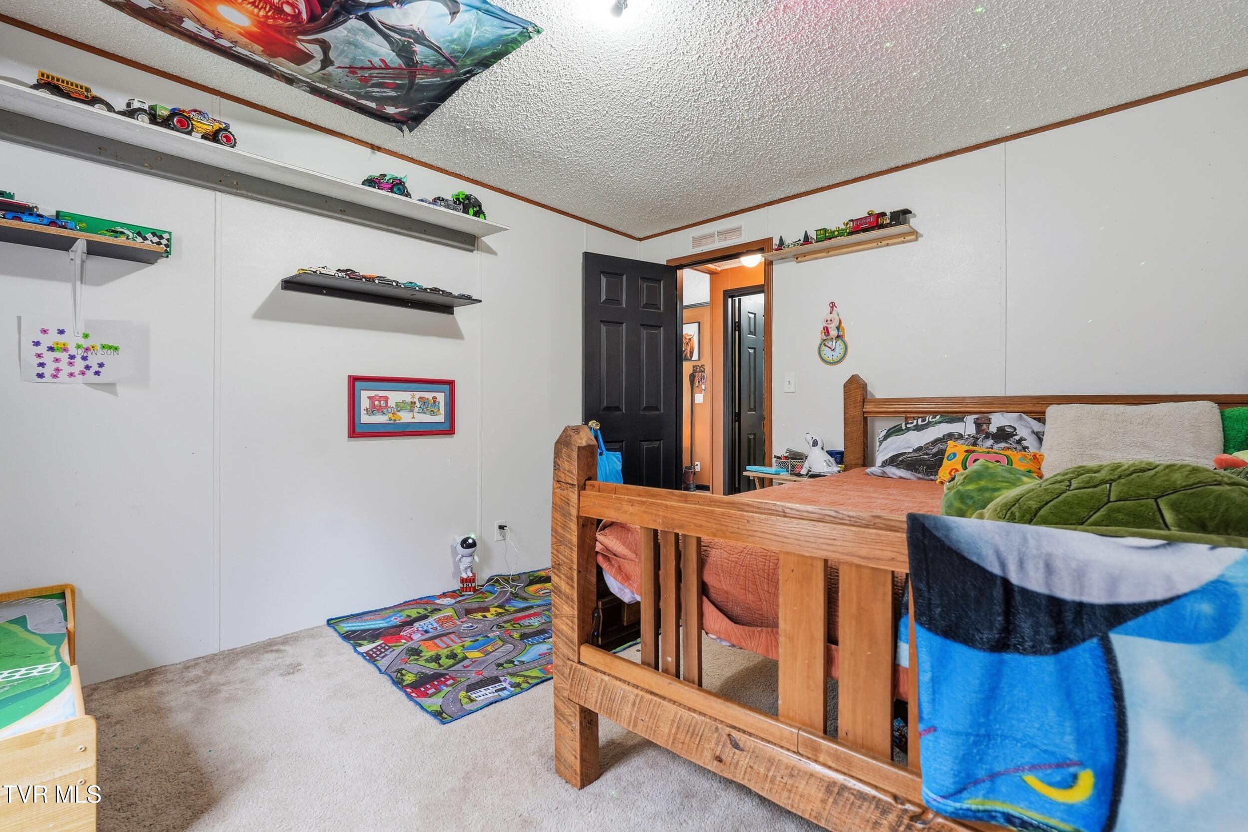 305 Browders Chapel Road Hiltons, VA 24258 - Photo 18 of 36 18_dsc07906