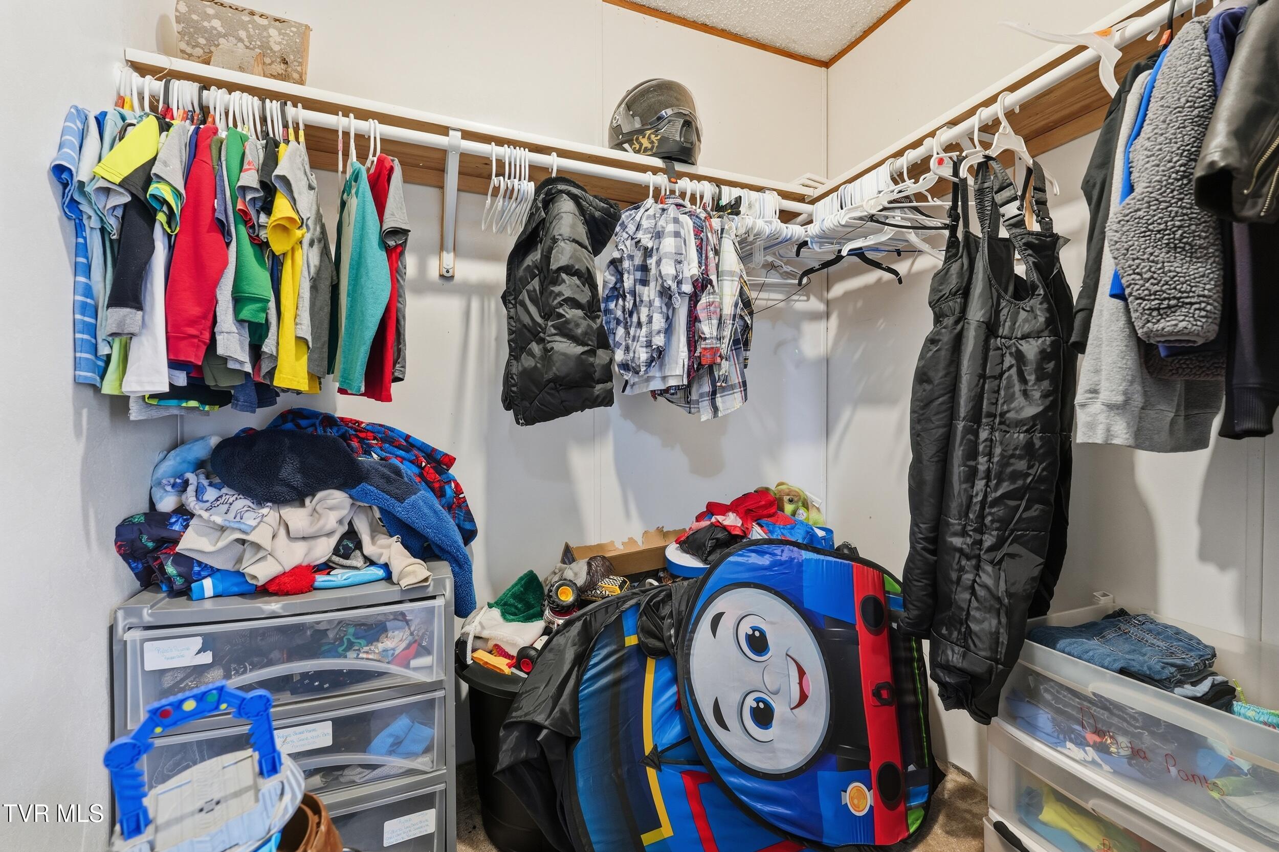 305 Browders Chapel Road Hiltons, VA 24258 - Photo 19 of 36 19_dsc07909