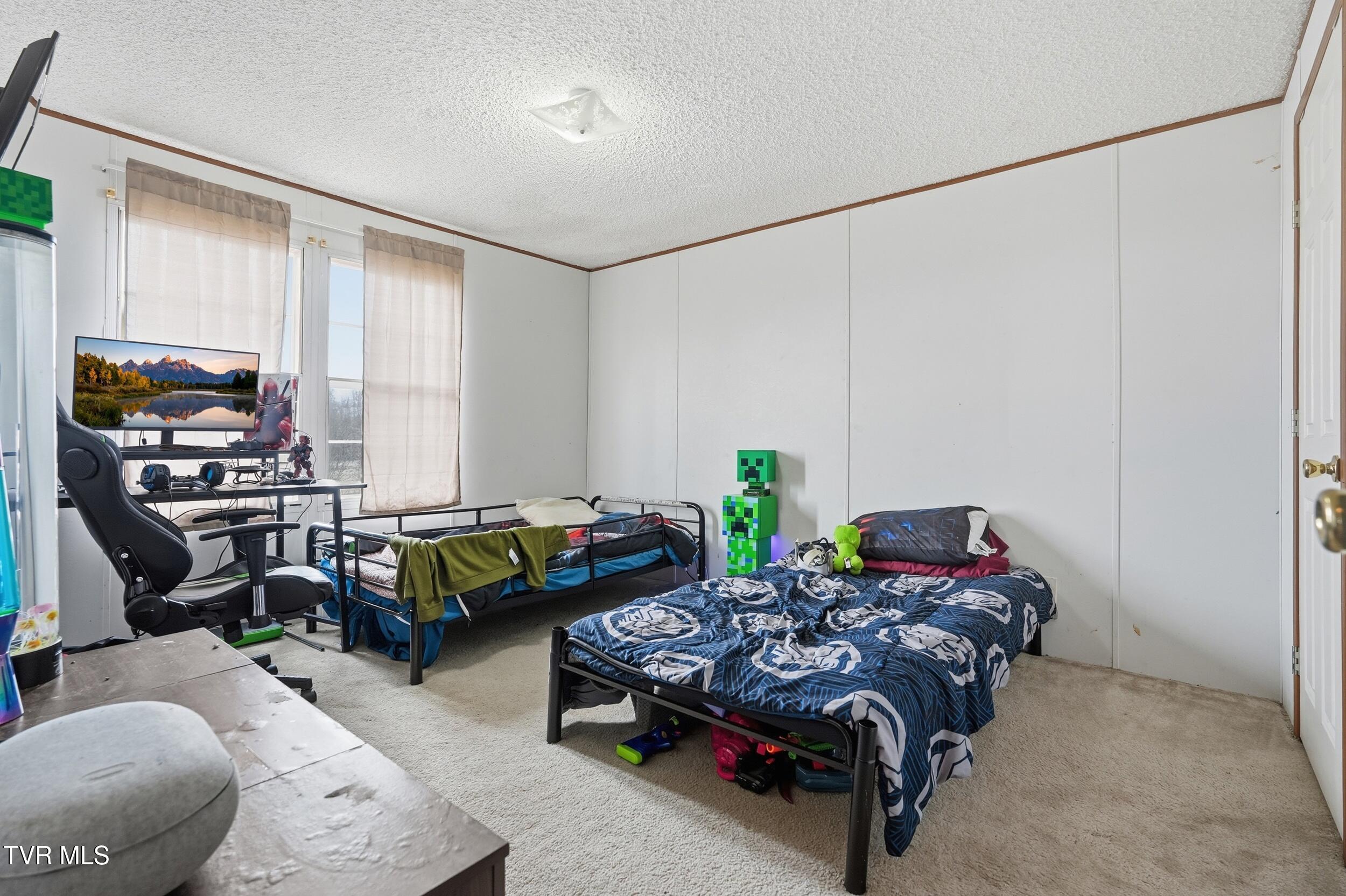 305 Browders Chapel Road Hiltons, VA 24258 - Photo 20 of 36 20_dsc07912