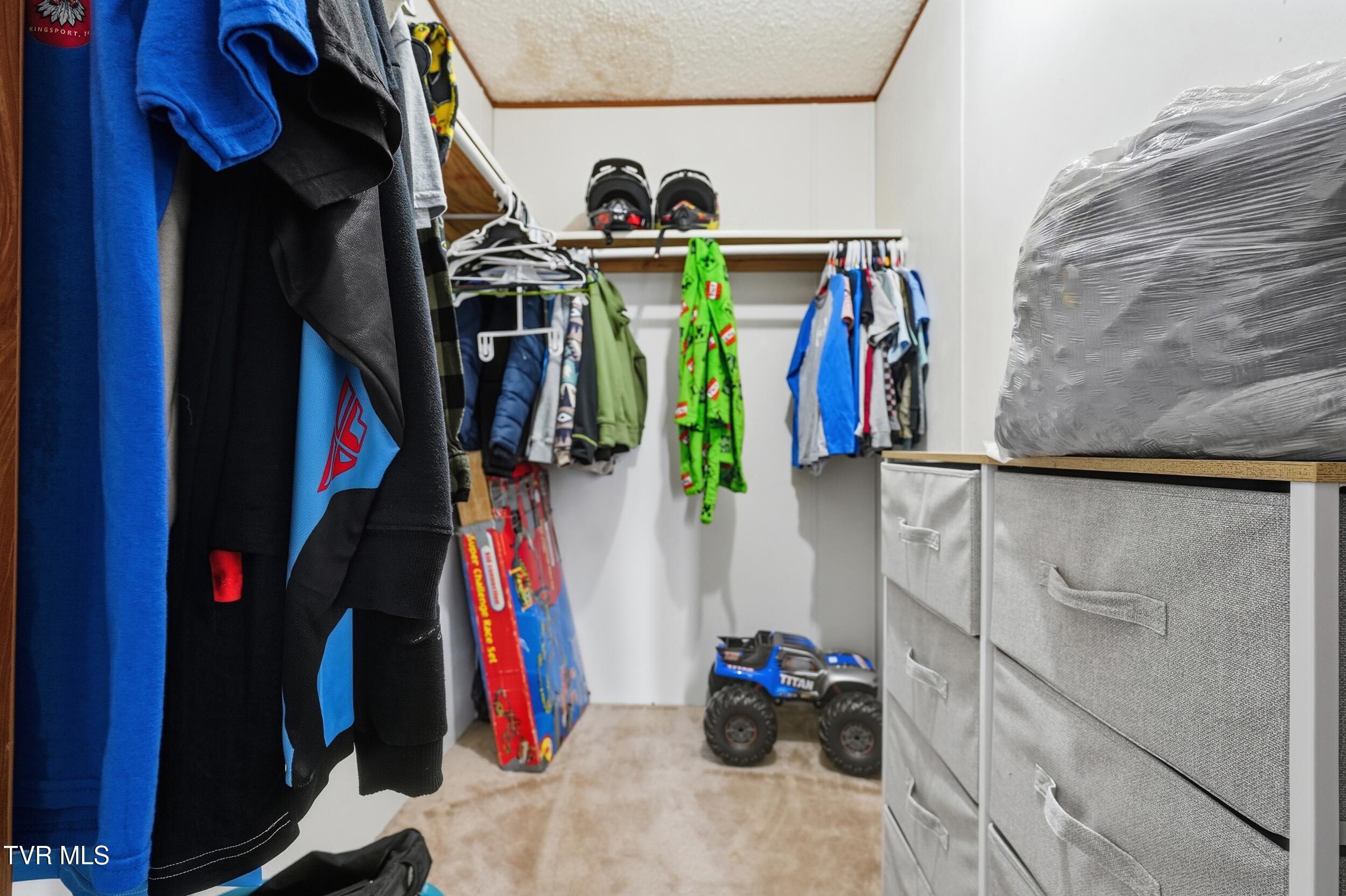 305 Browders Chapel Road Hiltons, VA 24258 - Photo 22 of 36 22_dsc07918