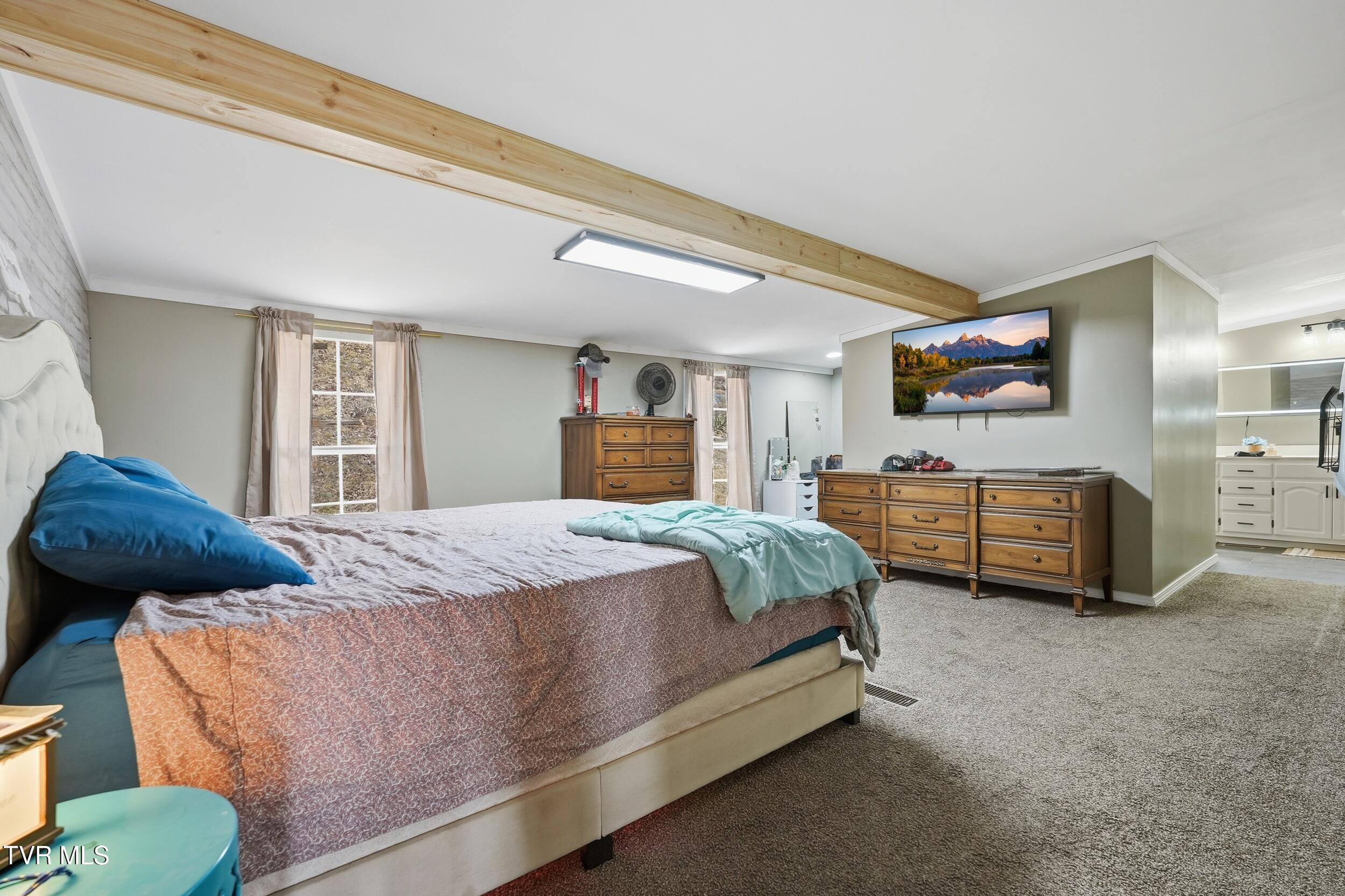 305 Browders Chapel Road Hiltons, VA 24258 - Photo 23 of 36 23_dsc07921