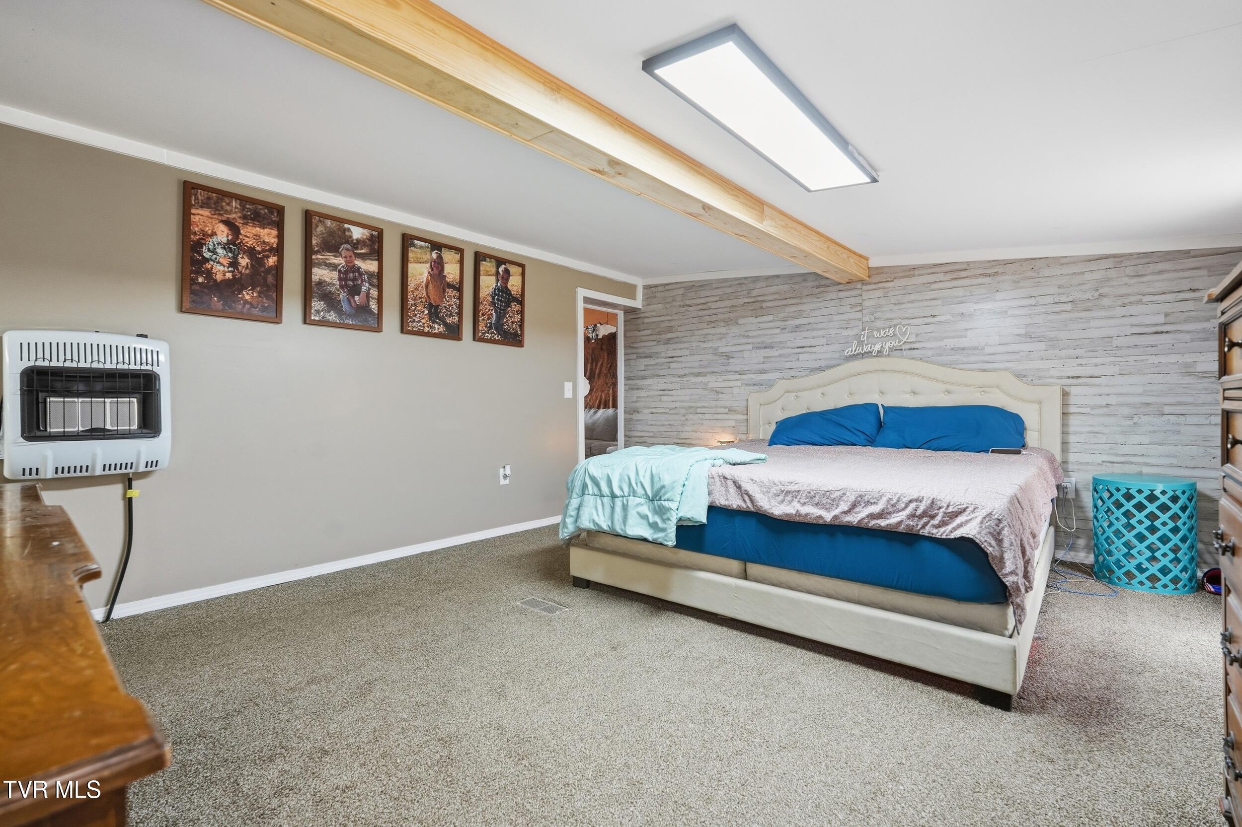 305 Browders Chapel Road Hiltons, VA 24258 - Photo 24 of 36 24_dsc07924