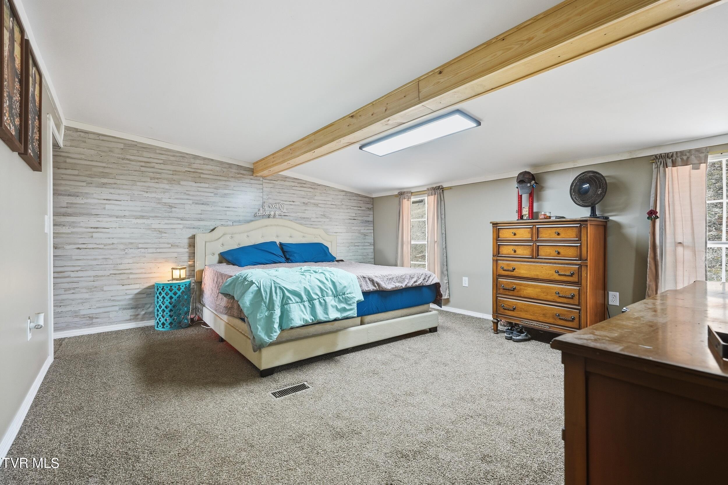 305 Browders Chapel Road Hiltons, VA 24258 - Photo 25 of 36 25_dsc07927