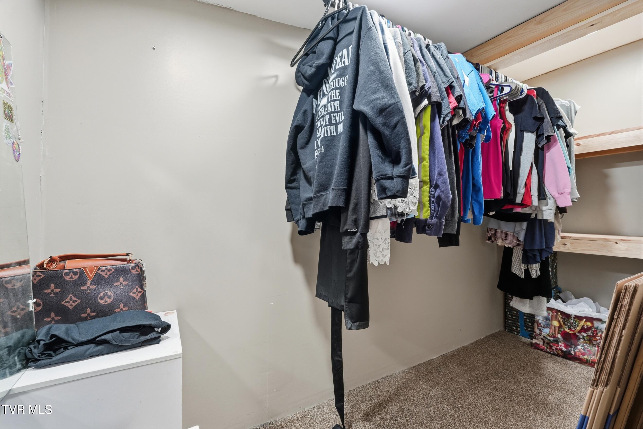 305 Browders Chapel Road Hiltons, VA 24258 - Photo 28 of 36 28_dsc07936