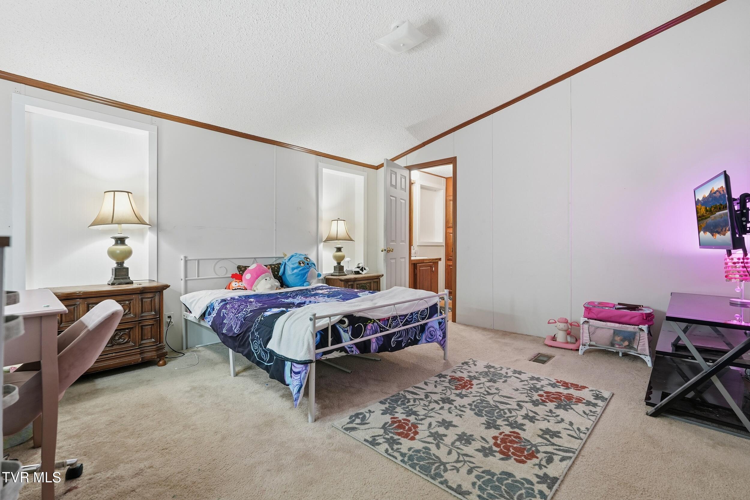 305 Browders Chapel Road Hiltons, VA 24258 - Photo 29 of 36 29_dsc07939