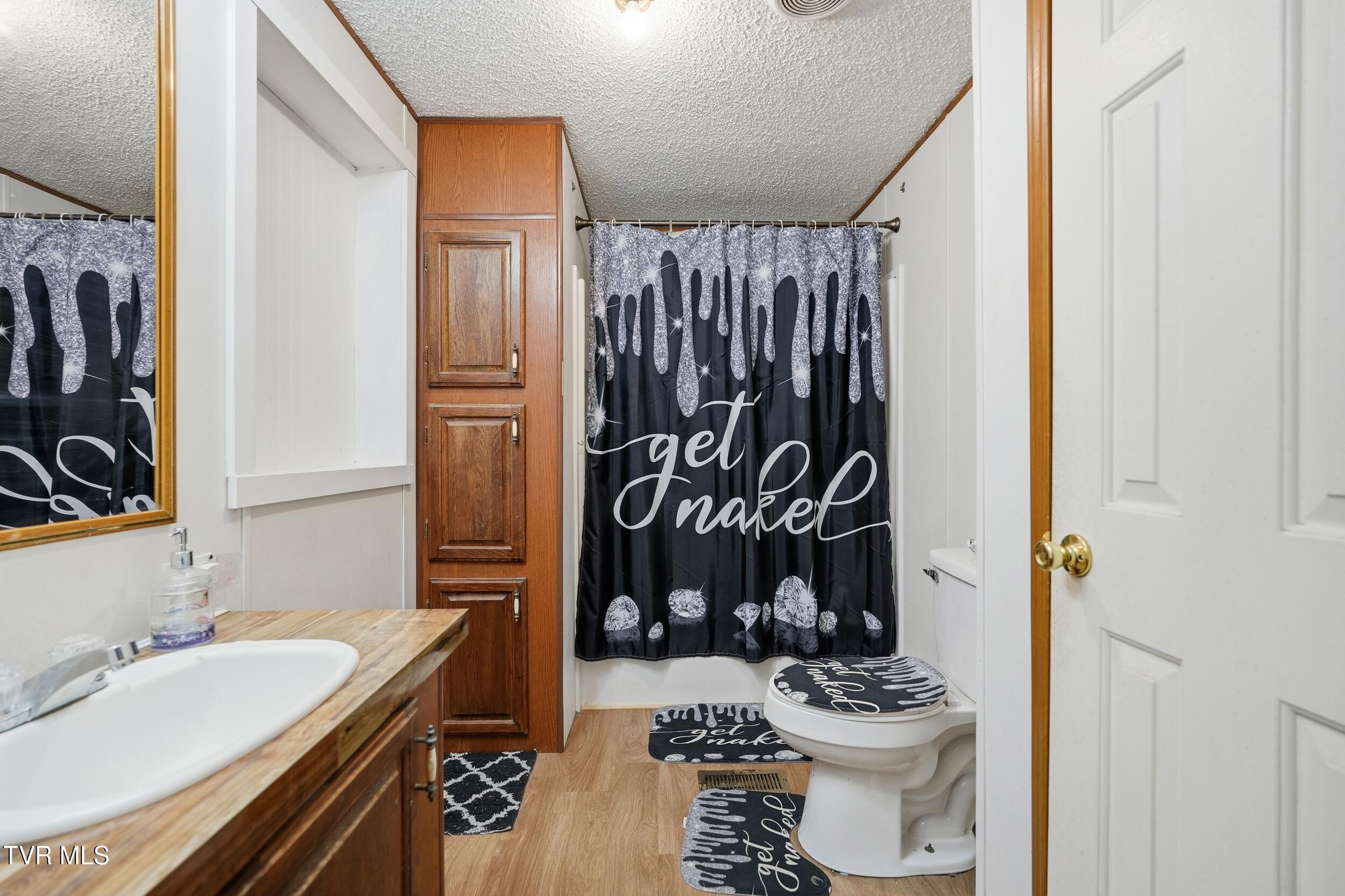 305 Browders Chapel Road Hiltons, VA 24258 - Photo 31 of 36 31_dsc07945