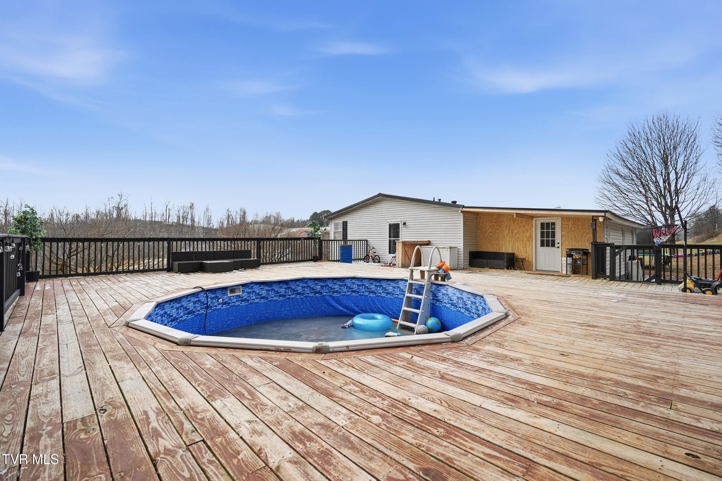 305 Browders Chapel Road Hiltons, VA 24258 - Photo 33 of 36 33_dsc07960