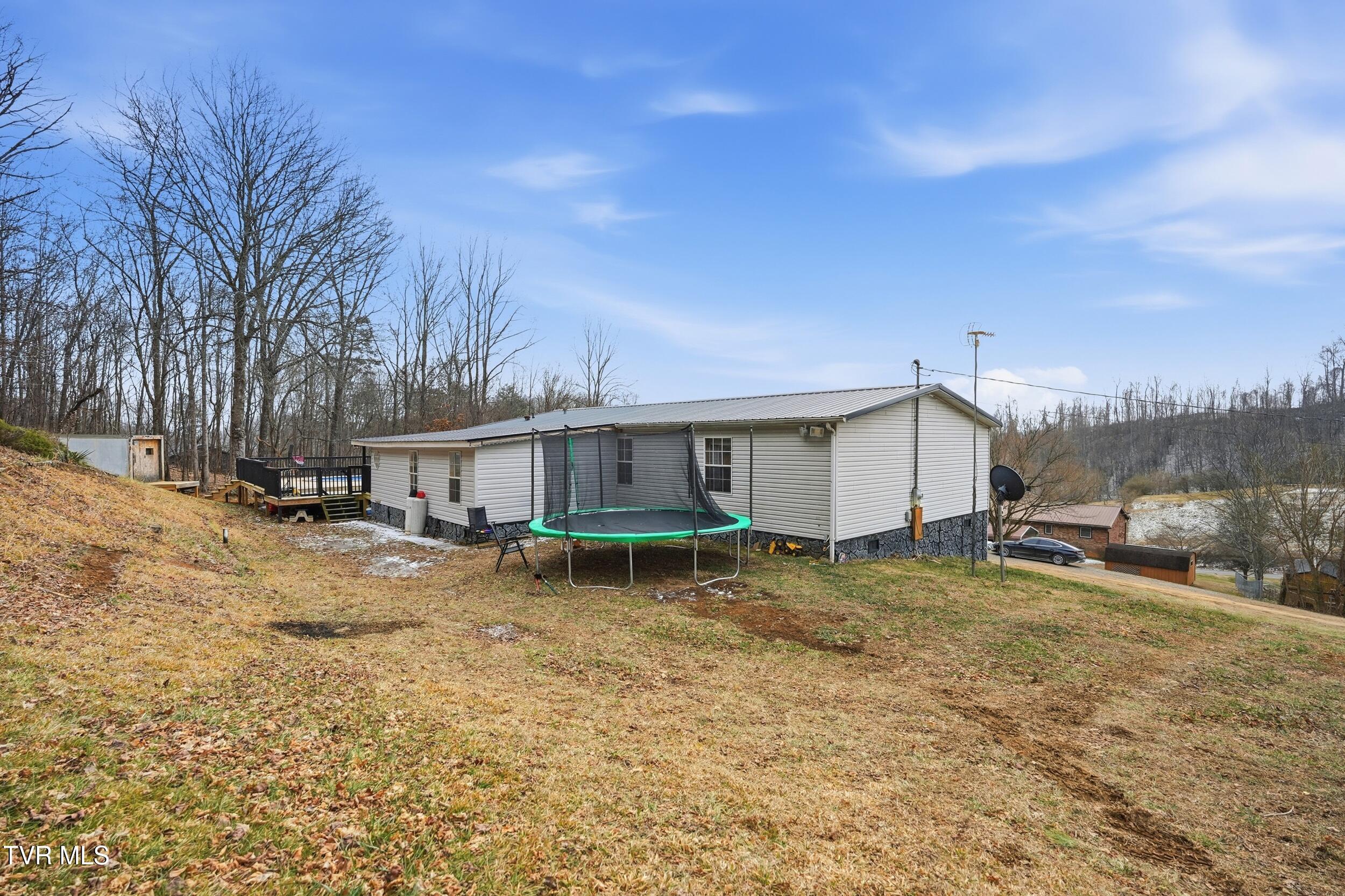 305 Browders Chapel Road Hiltons, VA 24258 - Photo 36 of 36 36_dsc07972