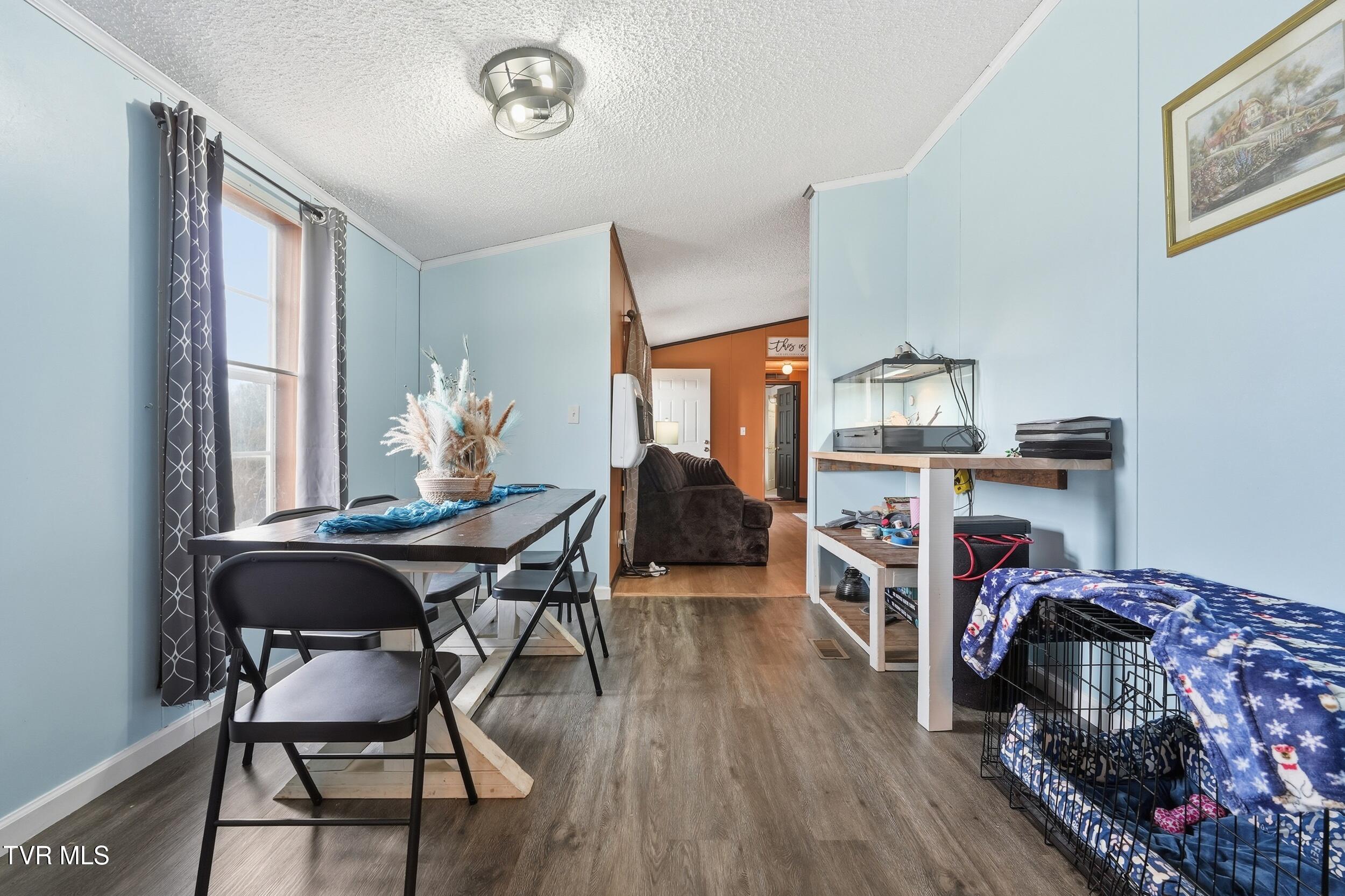 305 Browders Chapel Road Hiltons, VA 24258 - Photo 10 of 36 10_dsc07882