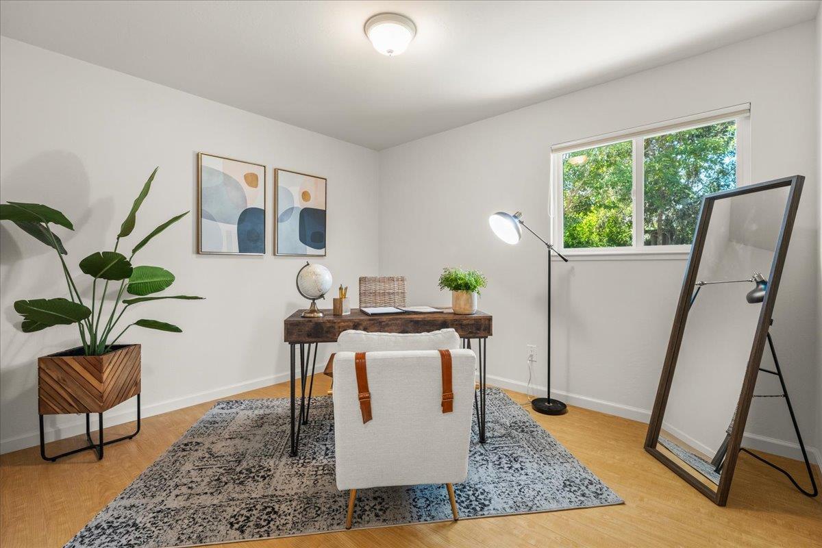 115 Hames Road Watsonville, CA 95076 - Photo 23 of 32 a living room with furniture and a window