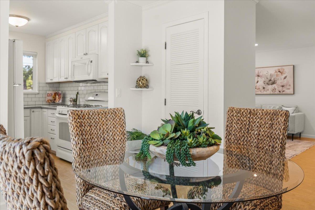 115 Hames Road Watsonville, CA 95076 - Photo 5 of 32 a dining room with furniture