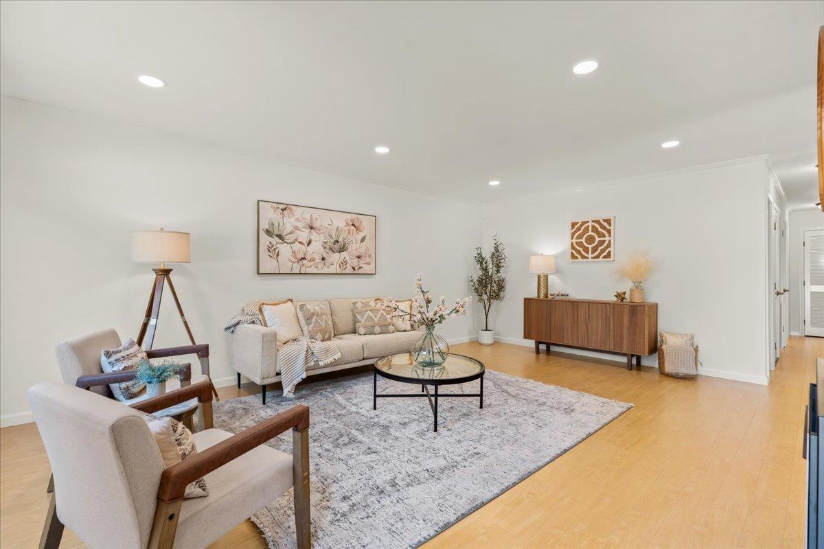 115 Hames Road Watsonville, CA 95076 - Photo 8 of 32 a living room with furniture