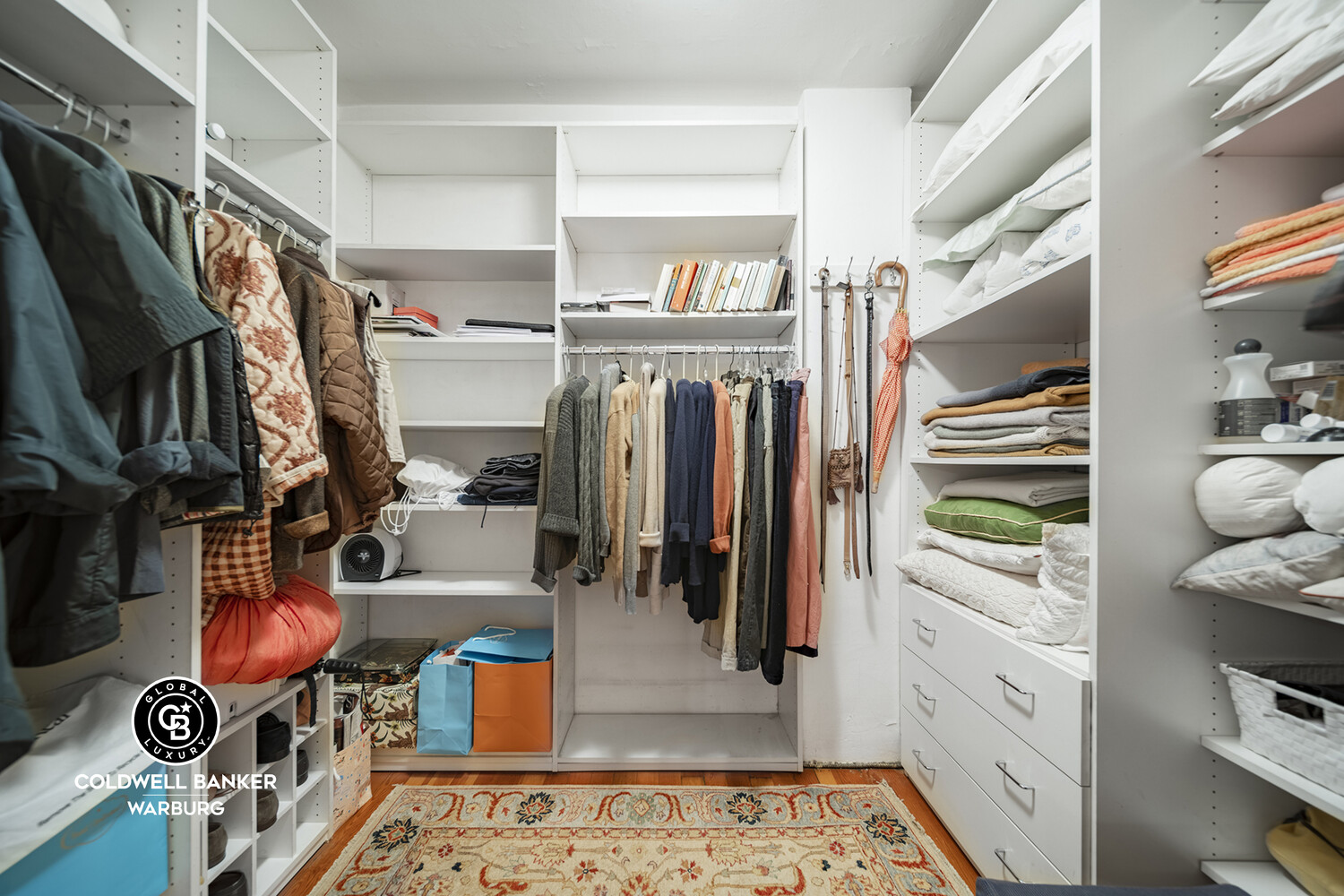 12 East 97th Street, Unit 5L Manhattan, NY 10128 - Photo 10 of 15