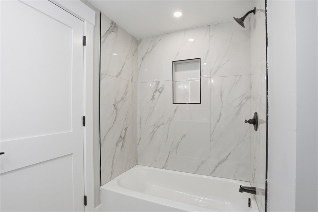 11 Bromfield Road Acton, MA 01720 - Photo 25 of 37