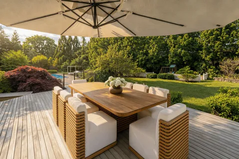 $2,649,000 | Undisclosed Address, Remsenburg, NY 11960