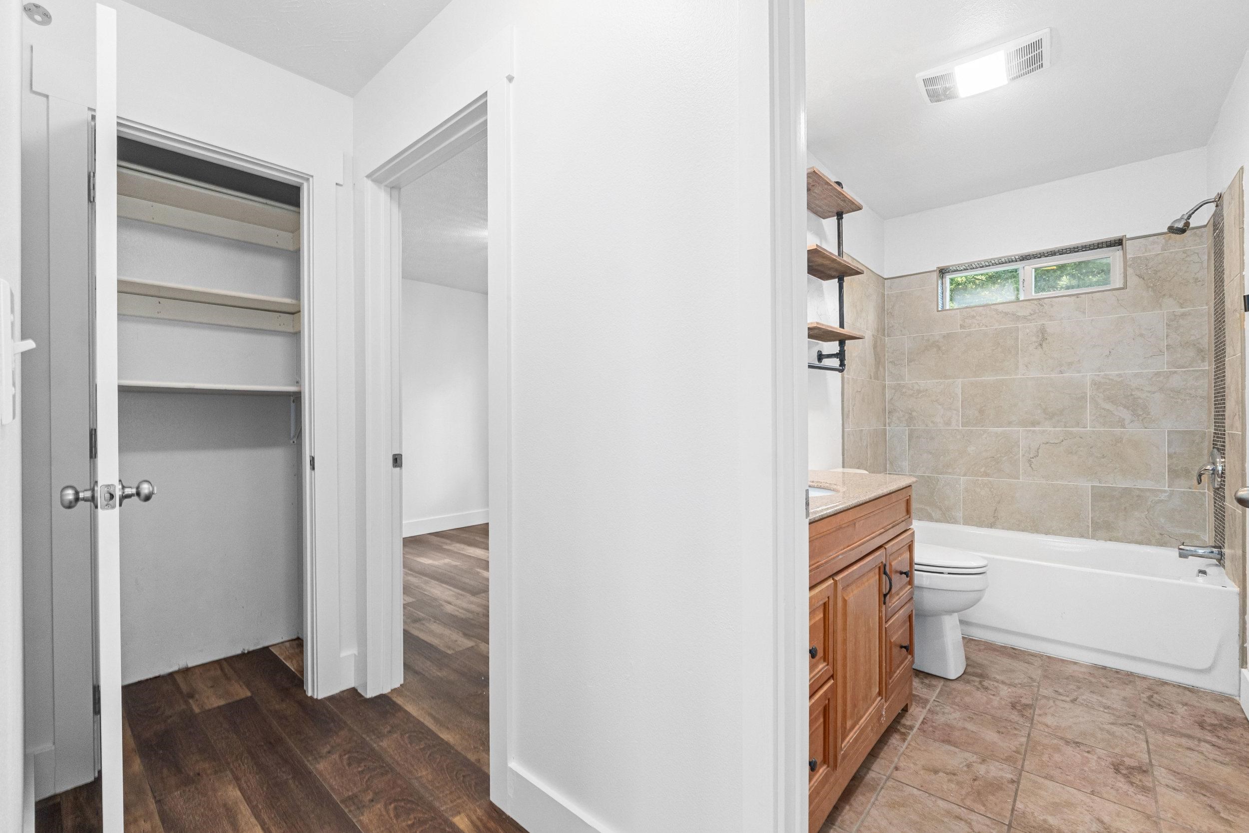 292 Saddle Mountain Road Newport, WA 99156 - Photo 20 of 50