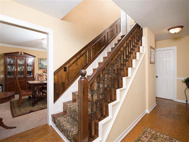 640 Spanish Main Daphne, AL 36527 - Photo 4 of 33