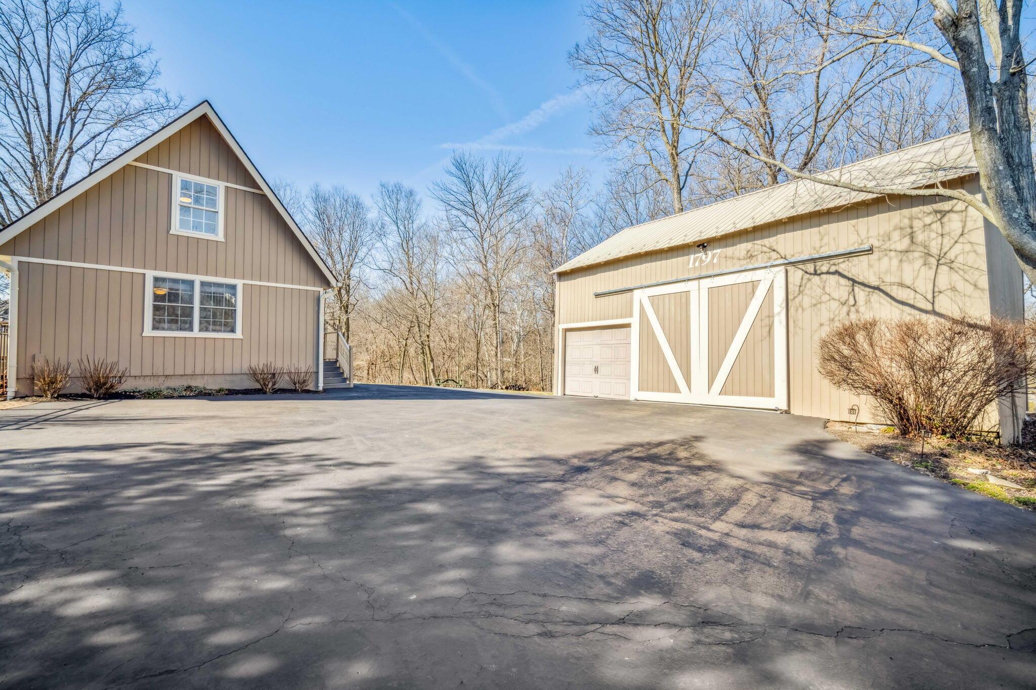 7546 Bale Kenyon Road Lewis Center, OH 43035 - Photo 85 of 121 19-web-or-mls-7546-bale-kenyon-rd