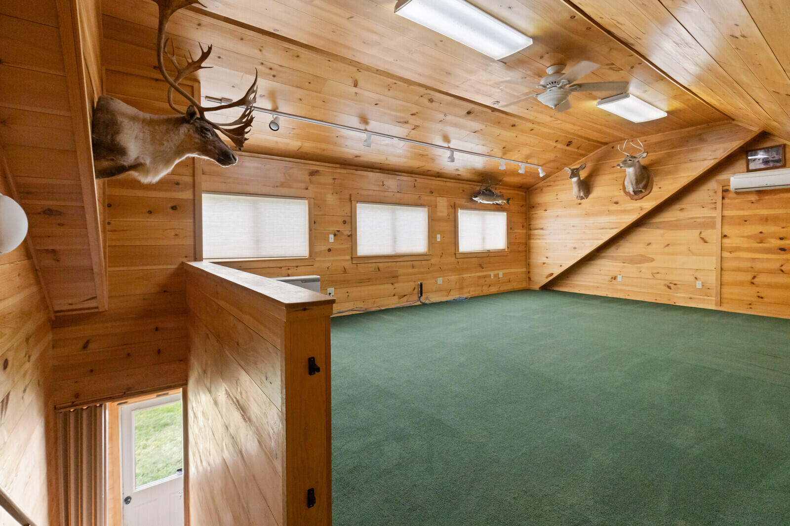 324 Gorden Road Readfield, ME 04355 - Photo 67 of 82 67_BP5A6947_mls