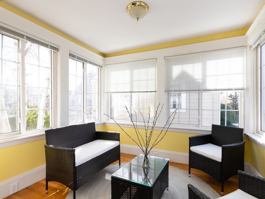79 Aberdeen Road Quincy, MA 02171 - Photo 4 of 36 Gallery Image 4