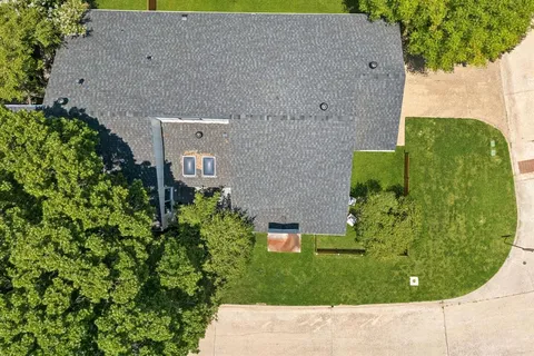 $475,000 | 6701 Beth Court, Garland, TX 75044