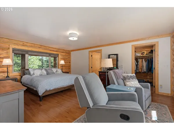 $1,350,000 | 62354 Hays Lane, Joseph, OR 97846