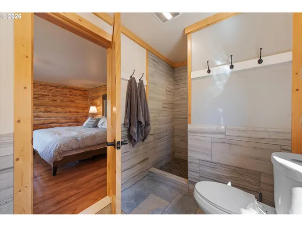 $1,350,000 | 62354 Hays Lane, Joseph, OR 97846