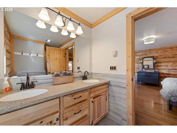 $1,350,000 | 62354 Hays Lane, Joseph, OR 97846