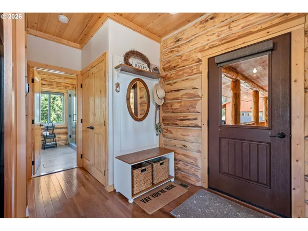 $1,350,000 | 62354 Hays Lane, Joseph, OR 97846