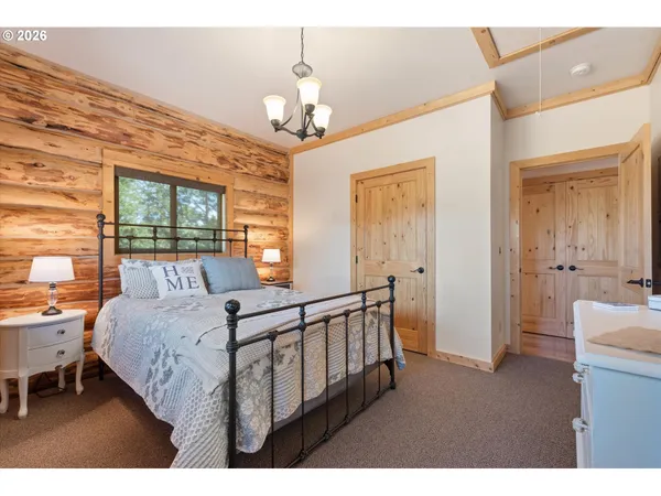 $1,350,000 | 62354 Hays Lane, Joseph, OR 97846