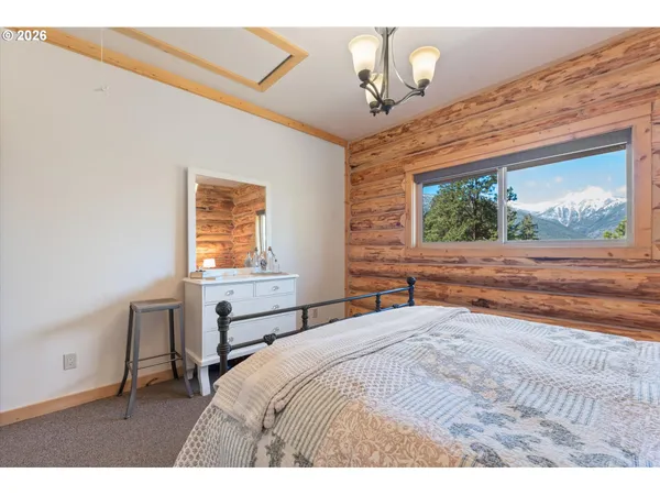 $1,350,000 | 62354 Hays Lane, Joseph, OR 97846