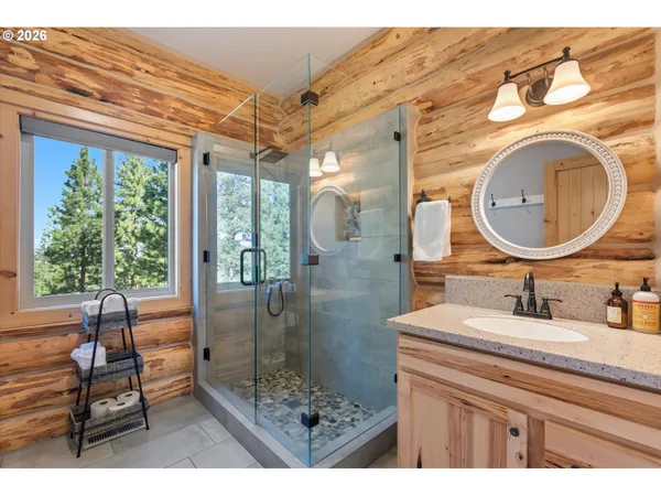 $1,350,000 | 62354 Hays Lane, Joseph, OR 97846