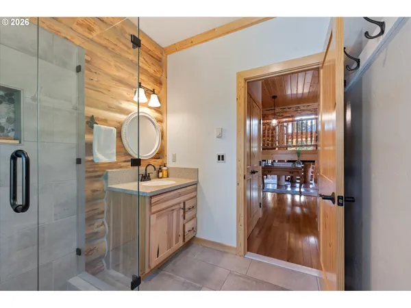 $1,350,000 | 62354 Hays Lane, Joseph, OR 97846