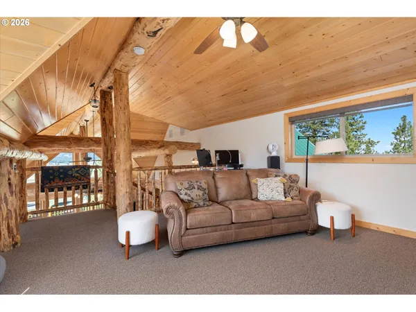 $1,350,000 | 62354 Hays Lane, Joseph, OR 97846