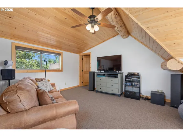 $1,350,000 | 62354 Hays Lane, Joseph, OR 97846