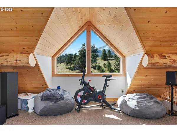 $1,350,000 | 62354 Hays Lane, Joseph, OR 97846