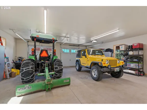 $1,350,000 | 62354 Hays Lane, Joseph, OR 97846