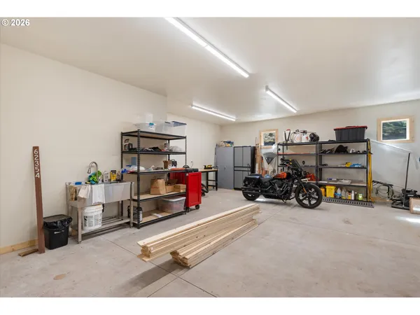 $1,350,000 | 62354 Hays Lane, Joseph, OR 97846