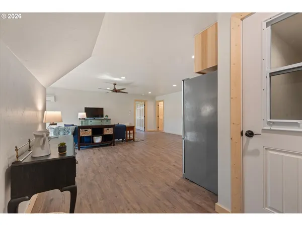 $1,350,000 | 62354 Hays Lane, Joseph, OR 97846