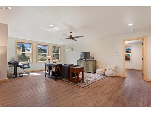 $1,350,000 | 62354 Hays Lane, Joseph, OR 97846