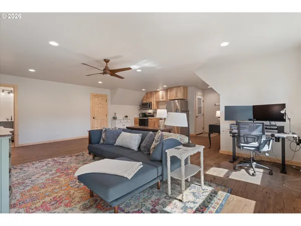 $1,350,000 | 62354 Hays Lane, Joseph, OR 97846