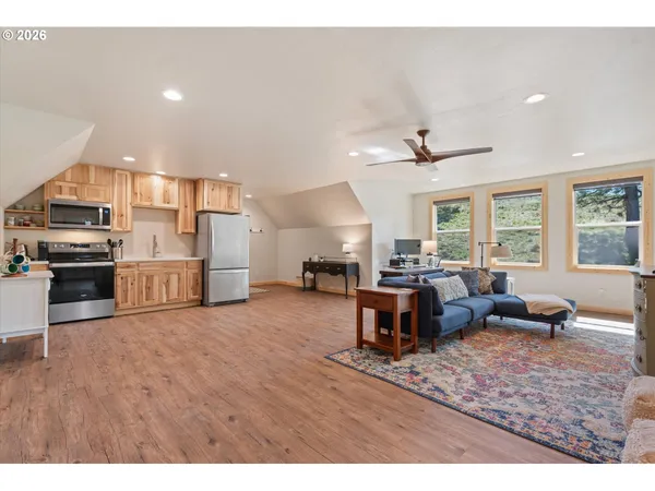 $1,350,000 | 62354 Hays Lane, Joseph, OR 97846