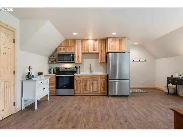 $1,350,000 | 62354 Hays Lane, Joseph, OR 97846